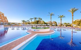 Chatur Playa Real Resort